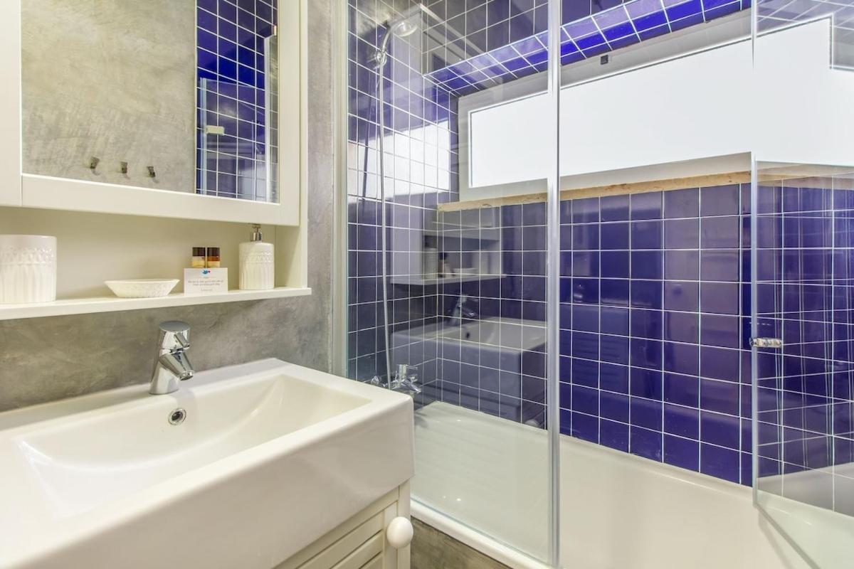 Principe Real Apartment Lisbon
