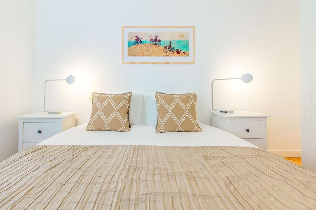 Apartment Principe Real *